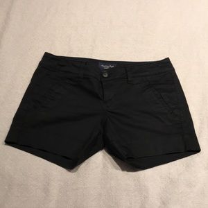 Stretch shorts American Eagle ⭐️